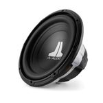 Jl Audio Car Audio Subwoofers