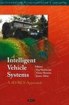 Intelligent Vehicle Systems: A 4D/RCS Approach