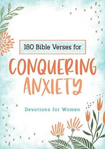 180 Bible 