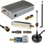 NESDR Smart XTR HF Bundle: 300Hz-2.