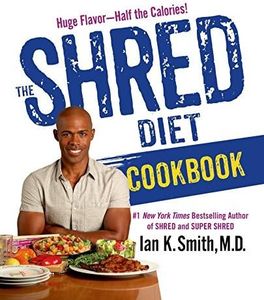 [Shred Coo