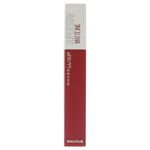 MAYBELLINE SuperStay Matte Ink - Pioneer