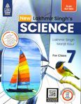 Science Books