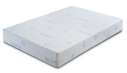 Foam Mattress For Adjustable Beds