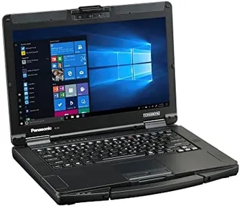 Toughbook 