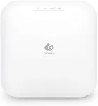 EnGenius Cloud Managed ECW230 Wi-Fi