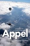 Appel: A Canadian in the French Foreign Legion