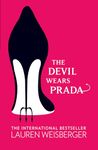 The Devil Wears Prada: Now a West End musical, written by Elton John and starring Vanessa Williams …