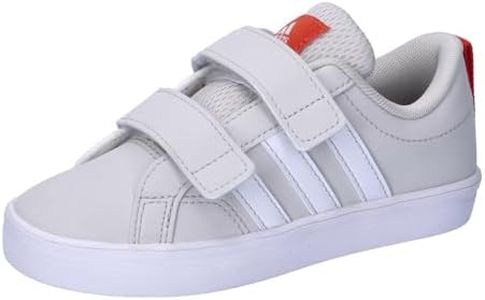 adidas Vs 