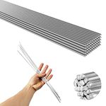 Aluminum Rods