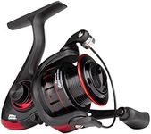 Abu Garcia Cardinal X Spinning Reel