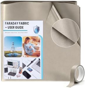 Faraday Fa