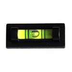 Magnetic Level For Rv