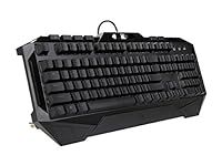 Rosewill Fusion C40 Keyboard Mouse,