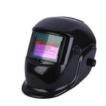 Audew Auto-darkening Welding Helmets