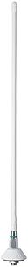 Oricom VHF Ground Dependent VHF Marine Antenna, 450 mm Length