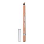 Rimmel London - Scandaleyes Kohl Kajal Waterproof Eyeliner