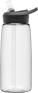 CamelBak e