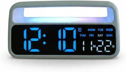 AERYS 7-In
