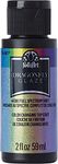 PLAID ENTERPRISES, INC. FOLKART Color, Full Spectrum Shift, 59 ml (Pack of 1)