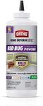 Ortho Home Defense Max Bed Bug and 