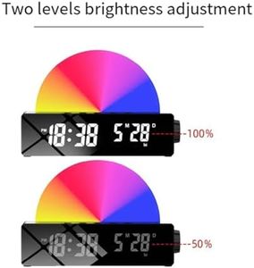 Slide 5