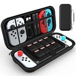 HEYSTOP Carry Case Compatible with 