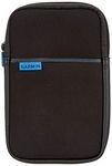 Garmin Carrying Case for 7 Inch Devices, Black