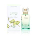 Hermes Un Jardin Sur Le Nil EDT 50ml Spray