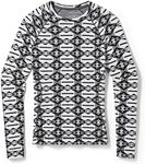 Smartwool Women's Classic Thermal M