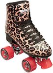 Impala Sidewalk Womens Roller Skate