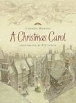 A Christmas Carol (Holiday Classics