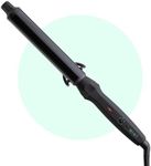 MINT Professional Curling Wand 1.25