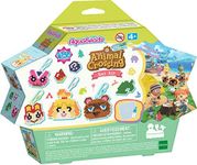 Aquabeads Animal Crossing: New Hori