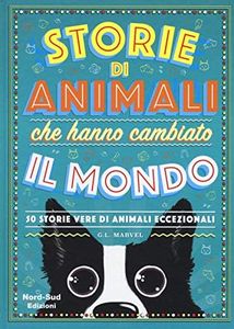 Storie di 