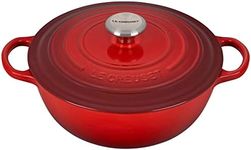 Le Creuset