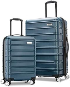 Samsonite