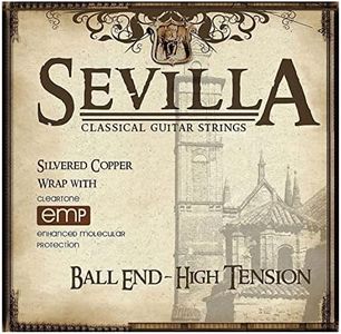 Sevilla Tr