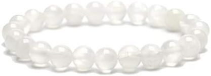 SIMPLÍ BASIC Natural Moonstone Heal