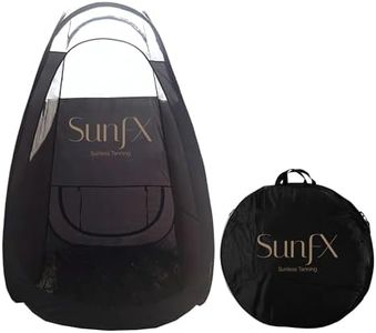 SunFX Spra