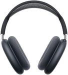 Apple AirPods Max 2 Wireless Over-E