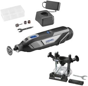 Dremel 824