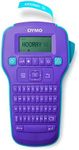 DYMO COLORPOP Color Label Maker, Ha