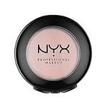 NYX Nyx cosmetics hot singles eye s