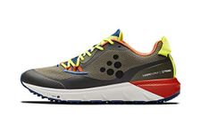 Craft Trail Running Shoes