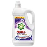 Ariel Professional Washing Liquid Colour 5L 100 Washes