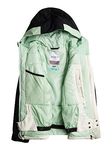 Roxy Snow Jackets