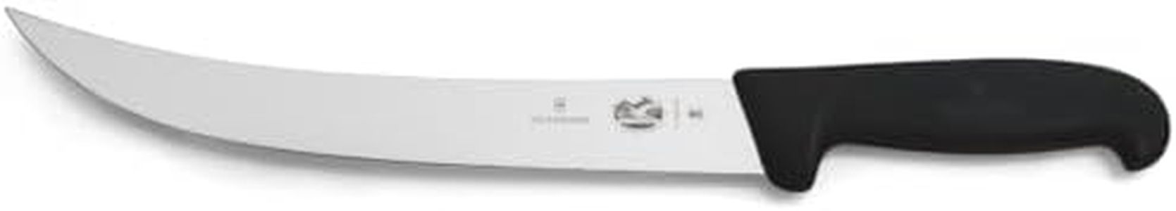 Victorinox