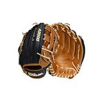 WILSON 2023 A2000® 1799SS 12.75” Outfield Baseball Glove - Left Hand Throw