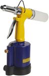 Astro Pneumatic Tool PR14 Air Rivet